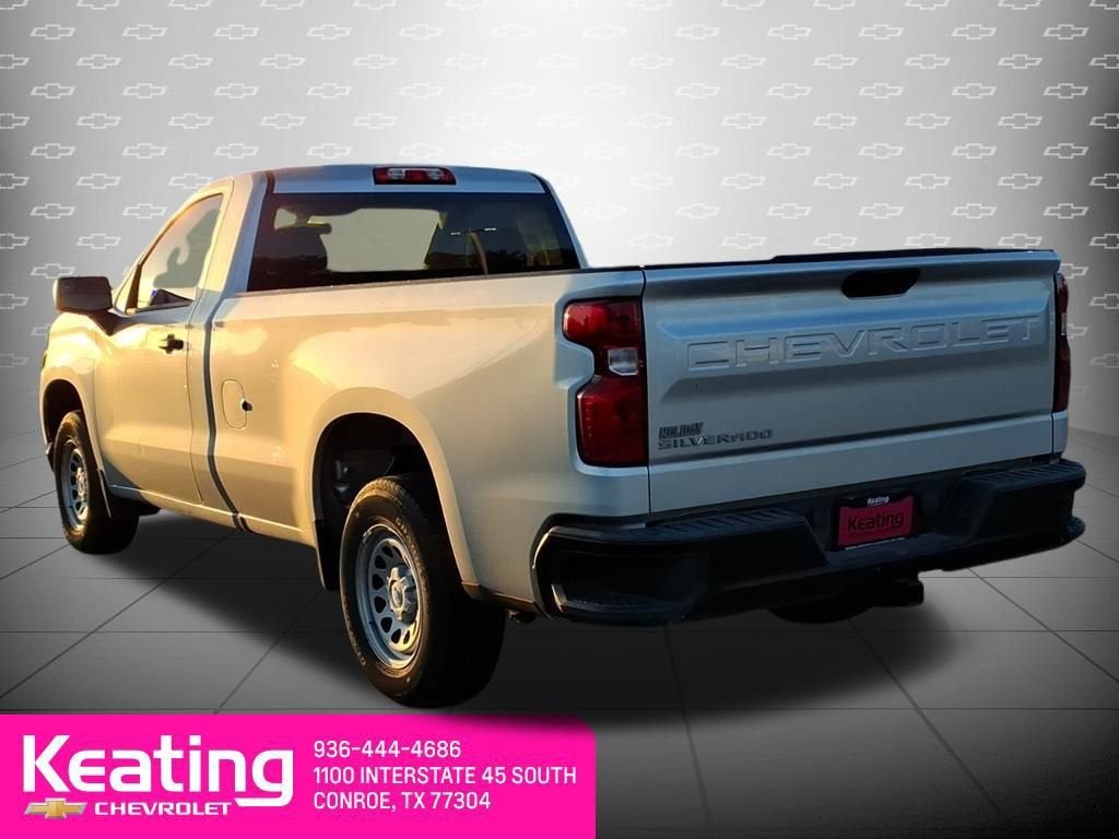 chevrolet silverado 1500 2020 3GCNWAEF2LG201535 image chevrolet silverado 1500 2020 3GCNWAEF2LG201535 image
